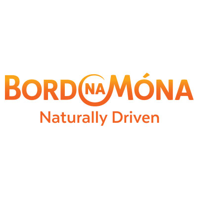 bord na mona