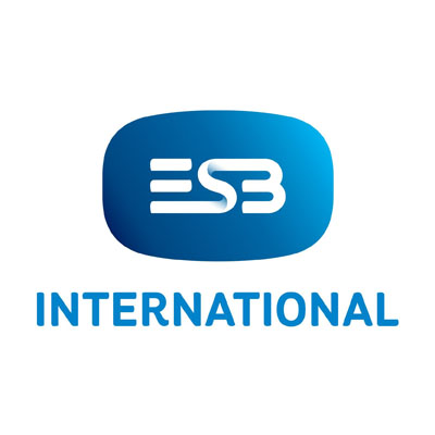 esb logo