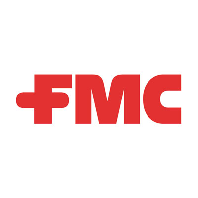 fmc logo